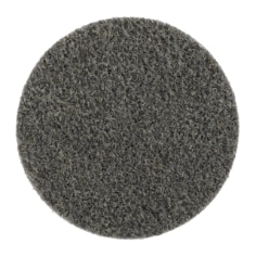 Scotch-Brite™ Roloc™ Kompaktscheibe XL-DR,50