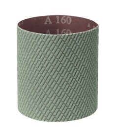 3M™ Trizact™ Schleifband 337DC