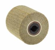 Scotch-Brite™ Minibürste CP-MB