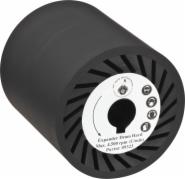 3M™ MA-AC | | |