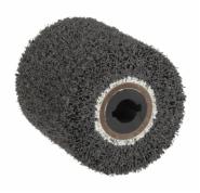 Scotch-Brite™ Minibürste CS-MB