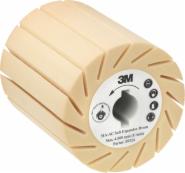 3M™ MA-AC | | |