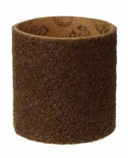 Scotch-Brite™ Schleifband SC-BF