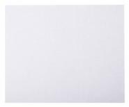 3M™ Flexibler Diamant Bogen 6000J | |