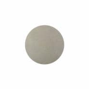3M™ Stikit™ Flexible Diamant Scheibe 6008J |