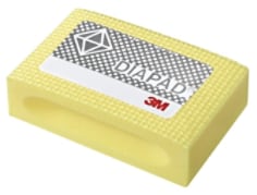 3M_6200J_Handschleifkloetze_6200N40_N40_gelb_1.jpg