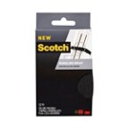 Scotch™ RF3740 Bundling Wrap
