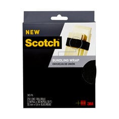 Scotch™ RF3750 Bundling Wrap