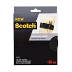 Scotch™ RF3750 Bundling Wrap