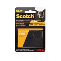 5731 Scotch(TM) Outdoor Fasteners
