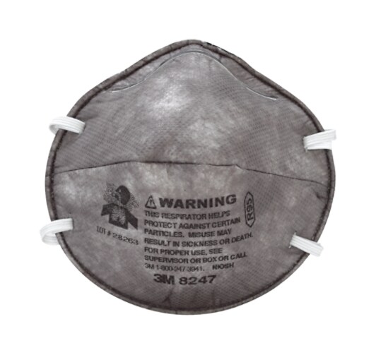 3m-particulate-respirator-8247-p2-with-nuisance-level-acid-gas