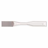 3M™ Handfeile Flexible Diamant 6210J | | |