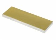 3M™ Diamantabziehstein Standard 6220J | |