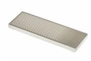3M™ Diamantabziehstein Professional 6223J | |
