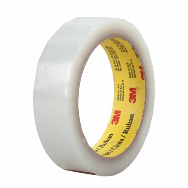 Scotch Polyester Film Tape 856