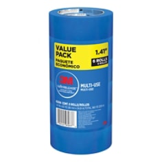 Lowes Safe Release(TM) Painter’s Tape