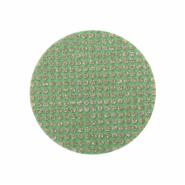 3M™ Roloc™ Flexible Diamant Scheibe 6234J |