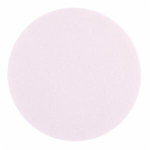 3M™ Polishing Film 291X, 0.50 Micron Disc, 5 in x NH Die# 500X, 50/Inner, 500/Caseimage