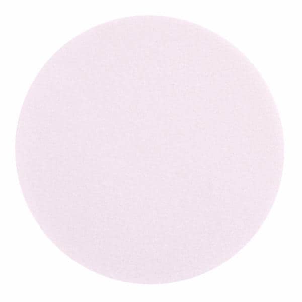 ™ Polishing Film 291X
