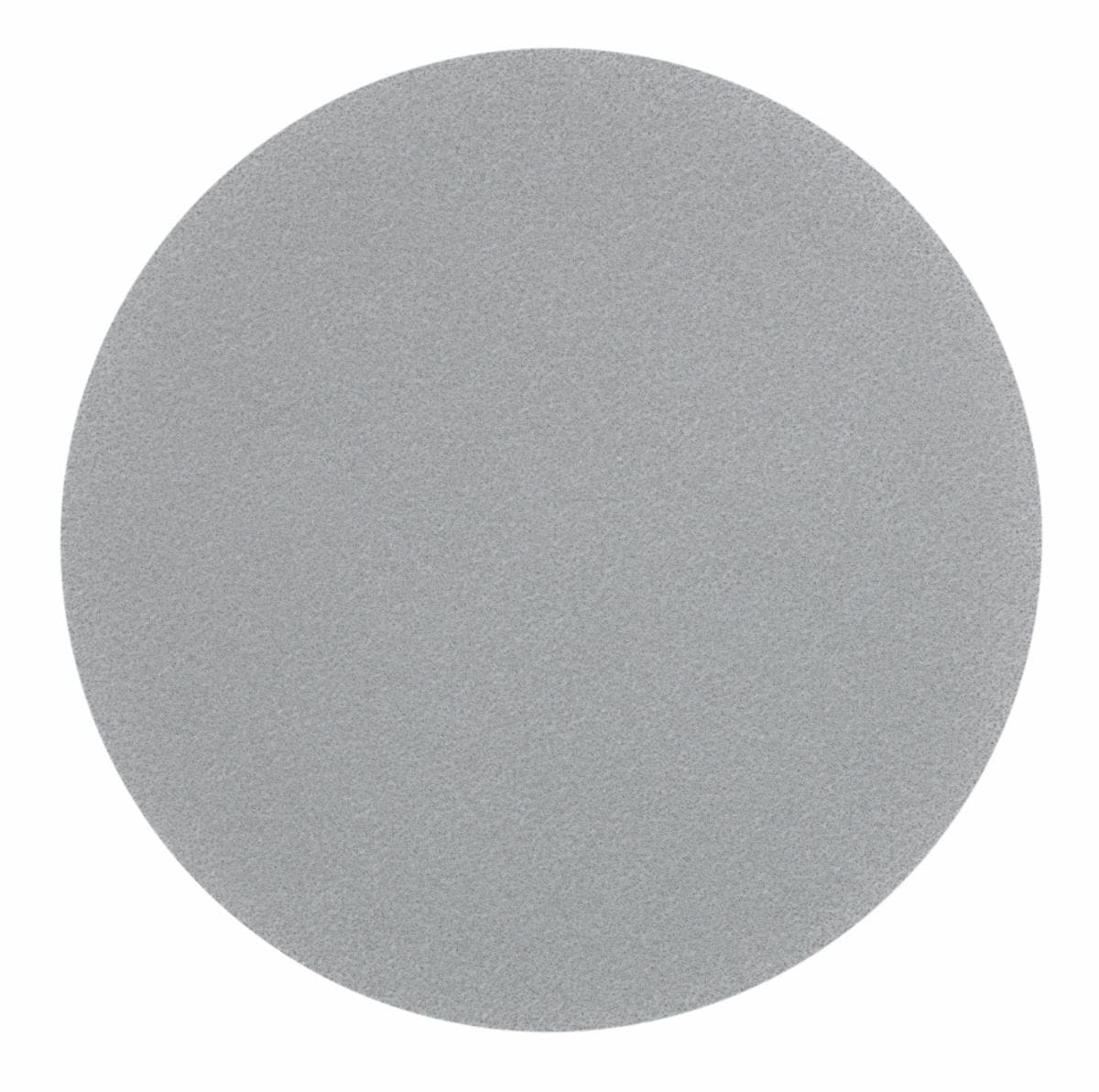™ Polishing Film 498X