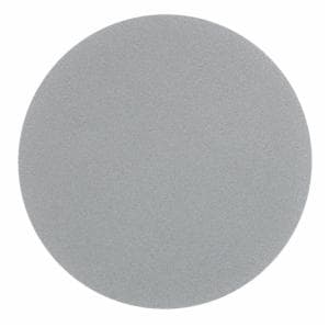 3M™ Polishing Film 498X, 3.0 Micron PSA Disc, 5 in x NH Die# 500X, 50/Inner, 500/Case image 3M™ Polishing Film 498X, 3.0 Micron PSA Disc, 5 in x NH Die# 500X, 50/Inner, 500/Caseimage