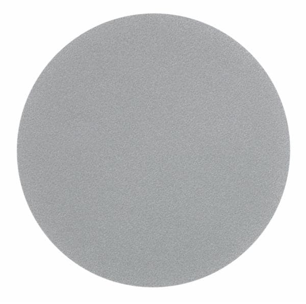 ™ Polishing Film 498X