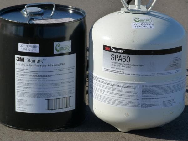 ™ Stamark Surface Preparation Adhesive P50