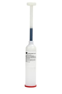 3M™ Aerospace Sealant AC-360