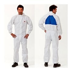 3M™ Einweg-Overall 5019