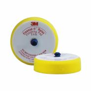 3M™ Finesse-it™ Roloc™ Schaumstoffträger 9998