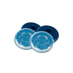 3M™ Jupiter™ Filter-Set