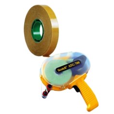 3M™ Klebstoff-Filme ohne Träger 976