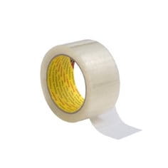 Scotch® Verpackungsklebeband 305