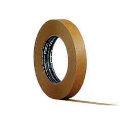 ScotchBlue™ Multi-Surface Premium Masking Tape 2090, 48mm x 41m