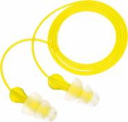 3M™ E-A-R™ Tri-Flange™ Gehörschutzstöpsel
