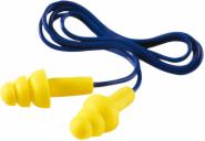 3M™ E-A-R™ Ultrafit™ Gehörschutzstöpsel