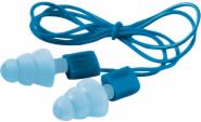 3M™ E-A-R Tracers™ Gehörschutzstöpsel