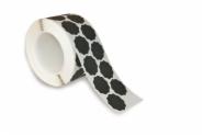 3M™ Stikit™ Selbstklebende Schleifblüte 401Q |