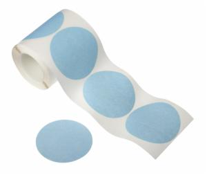 3M™ WetorDry Polishing Paper, 286Q, 3MIC, 5inxNHx125ft 500FH image 3M™ WetorDry Polishing Paper, 286Q, 3MIC, 5inxNHx125ft 500FHimage