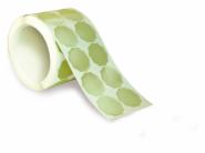 3M™ Trizact™ Stikit™ Rolle 466LA |
