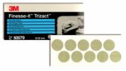 3M™ Trizact™ Stikit™ Streifen 466LA