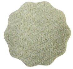 3M™ Trizact™ Hookit™ Schleifblüte 466LA