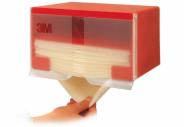 3M™ Dispenser für Staubbindevlies