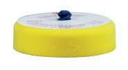 3M™ Finesse-it™ Roloc™ Finishing Pad