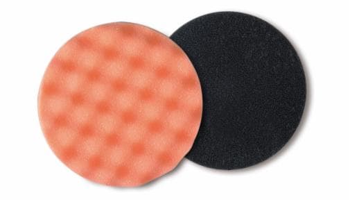 3M™ Finesse-it™ Polierschaumpad