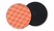 3M™ Finesse-it™ Foam Buffing Pad - orange |