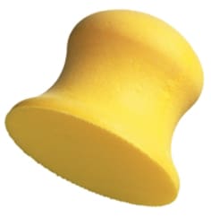 3M™ Hookit™