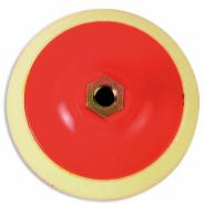 3M™ Perfect-it™ III Polierstützteller |