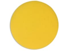 3M-Hookit-Polierteller-77855-2.jpg