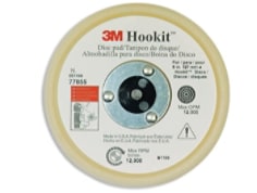 3M-Hookit-Polierteller-77855-1.jpg